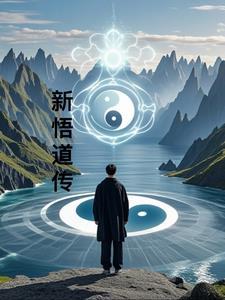 宦海仙途免费阅读