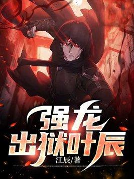 宦海情途完整版阅读