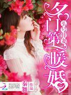 头号佳妻:名门第一暖婚