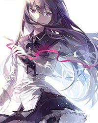 特战之王内置菜单版