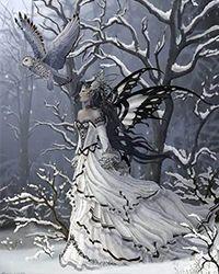 机战从高达oo开始免费