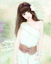 农门小王妃作者西兰花花免费无弹窗